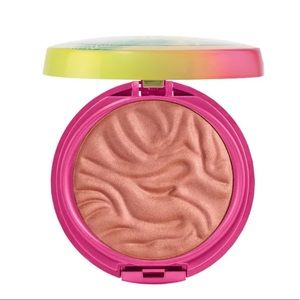 Physicians Formula Murumuru Butter Blush